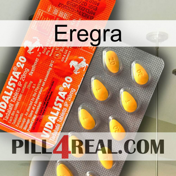 Eregra new01.jpg